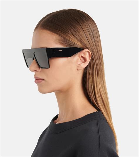 buy celine sunglasses online|celine original sunglasses.